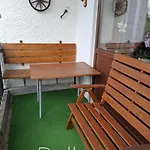 Wanderglueck By Interhome
